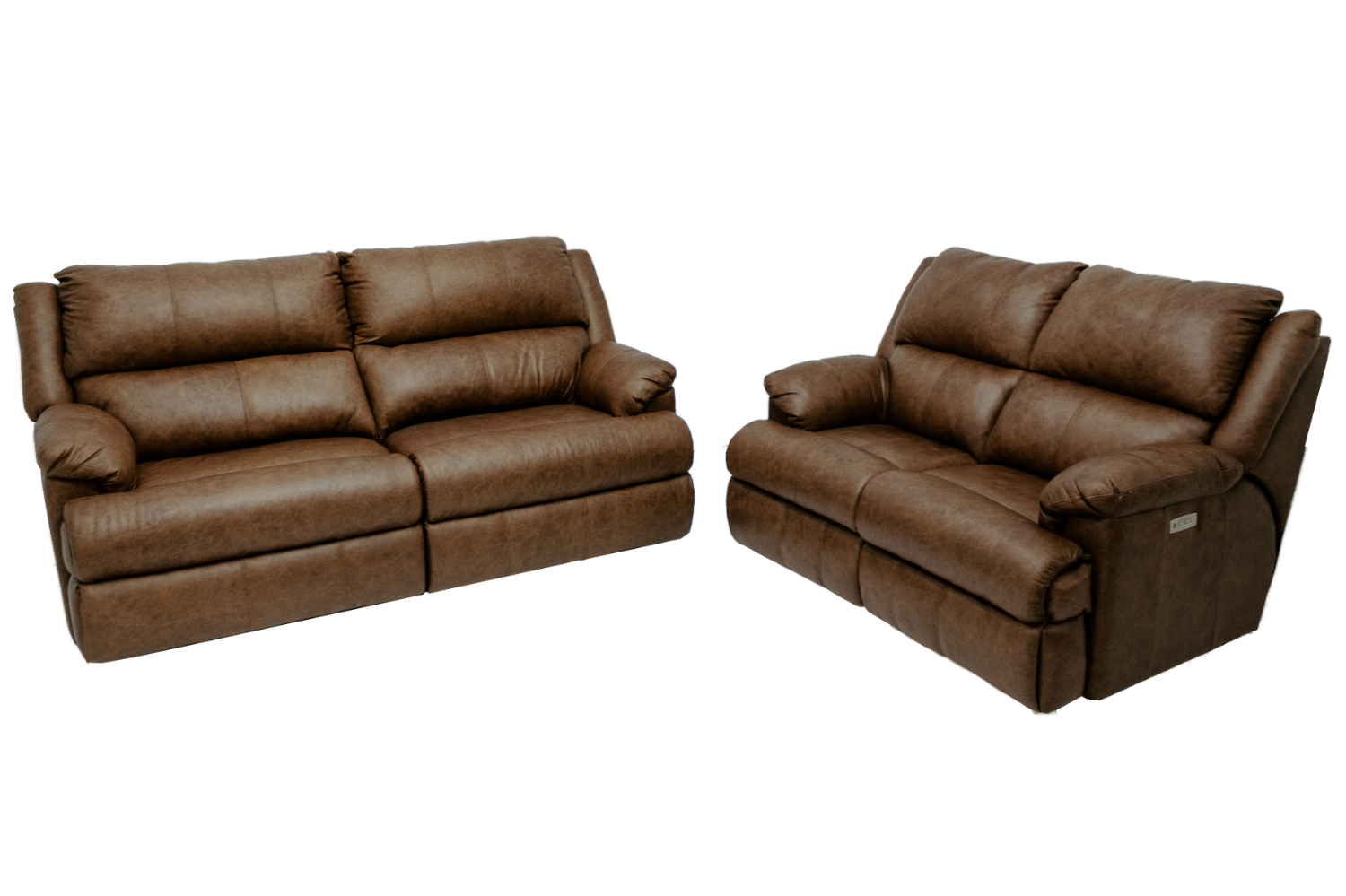 Nicholas Loveseat