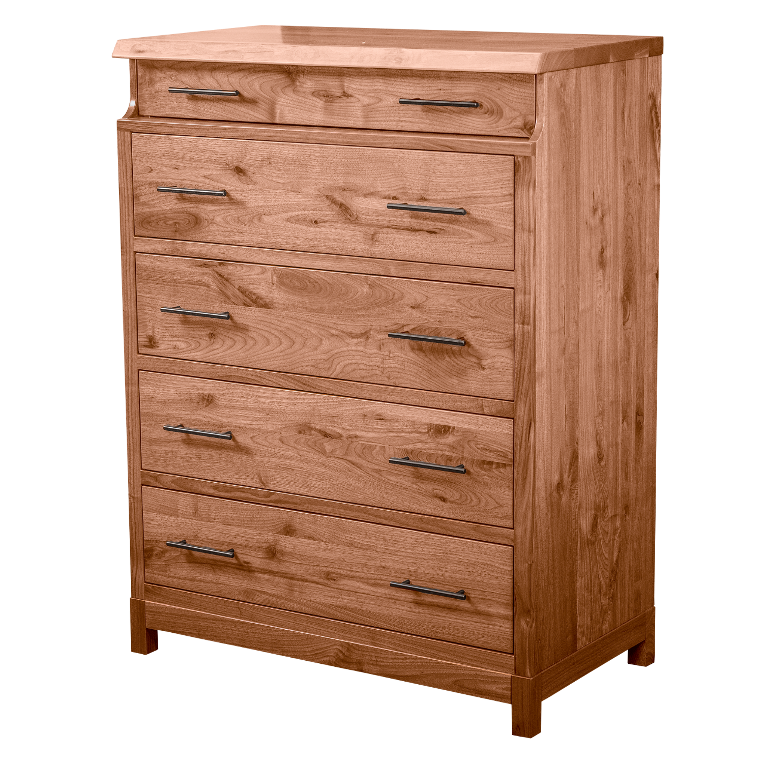 CHEST