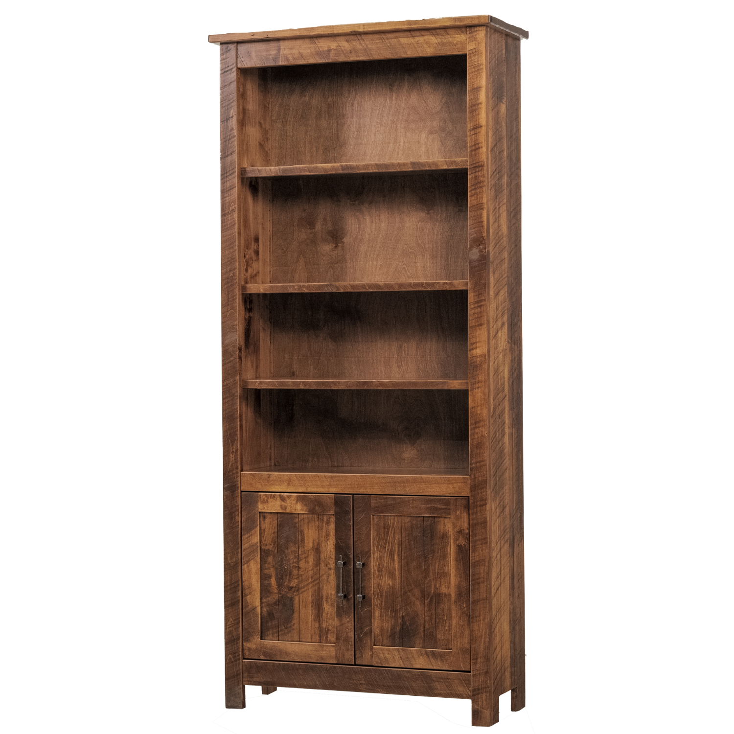 bookcase