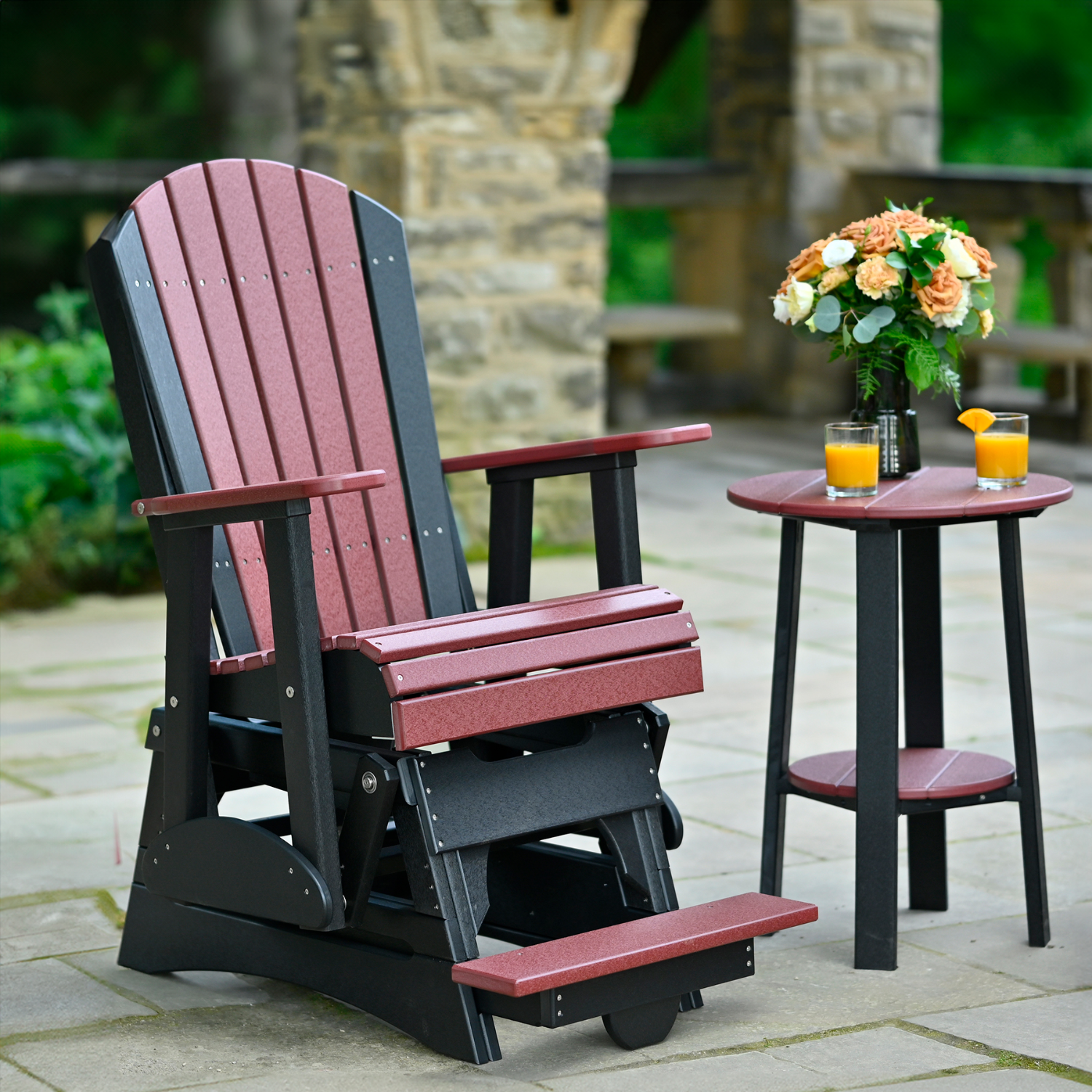 chair