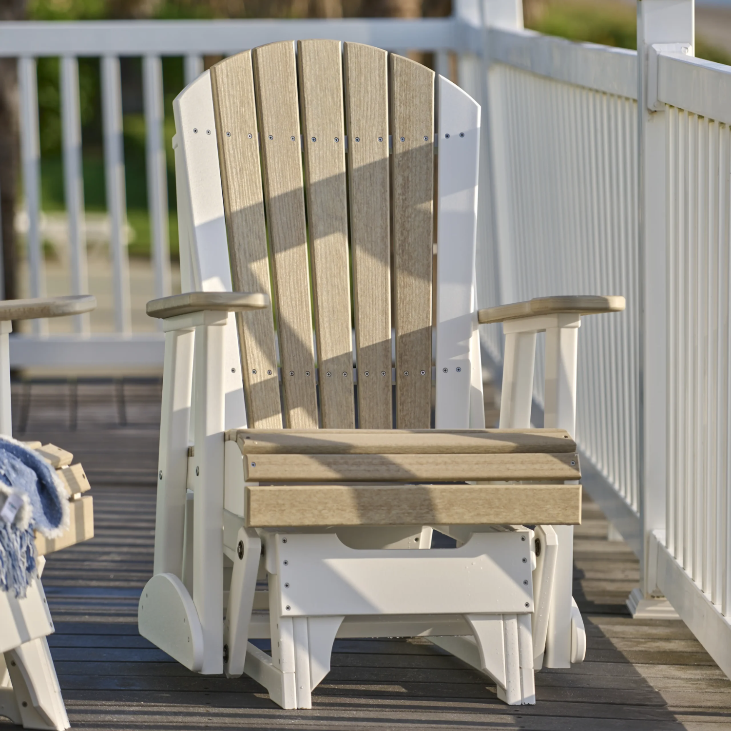 chair