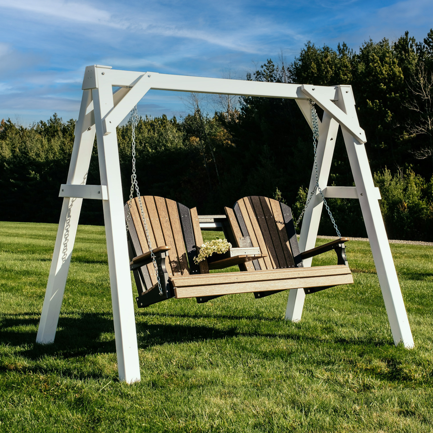 chair