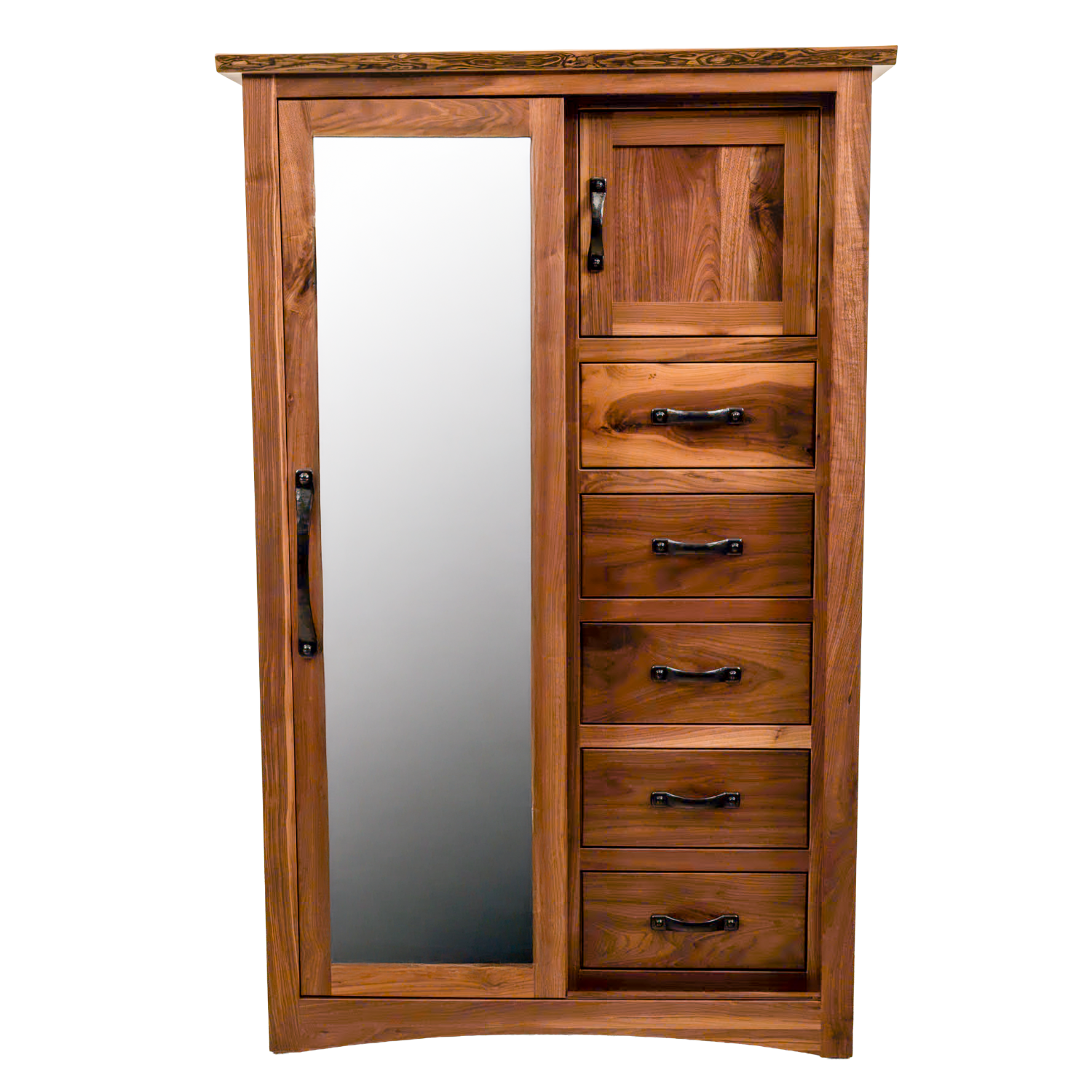 chifferobe