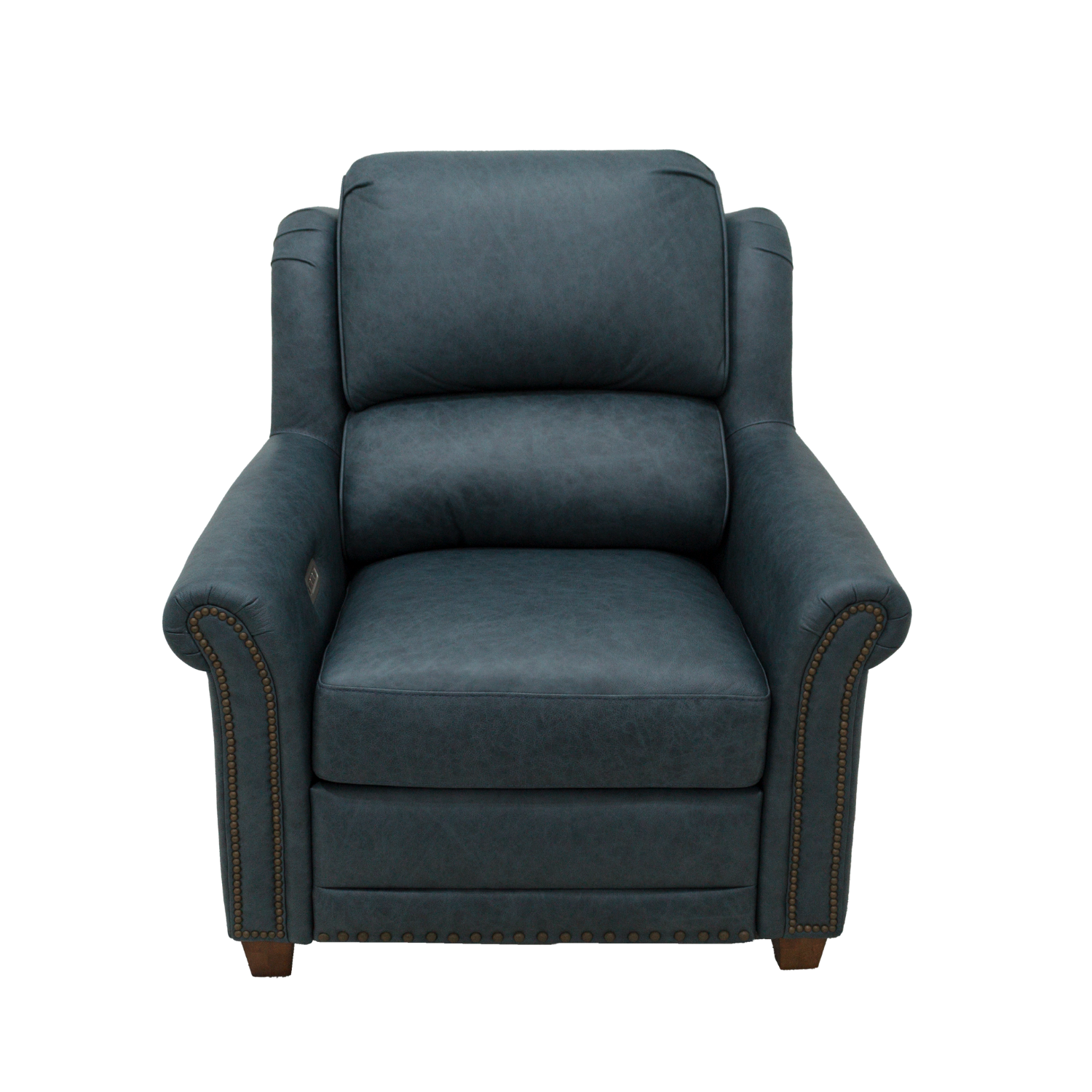 Marlin Recliner