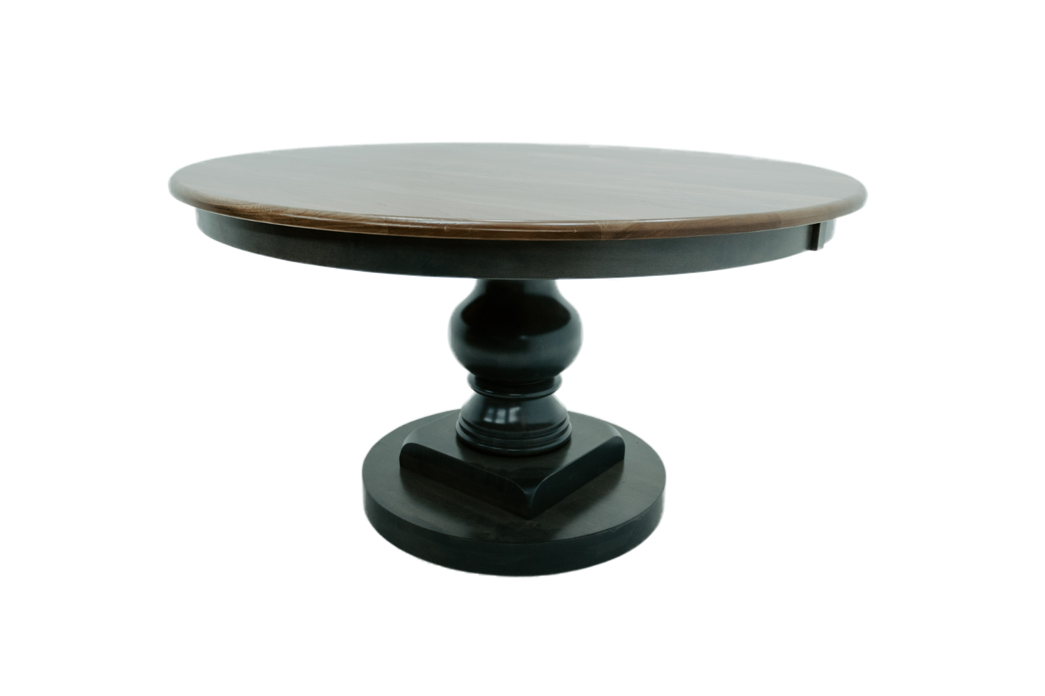 Manor Table