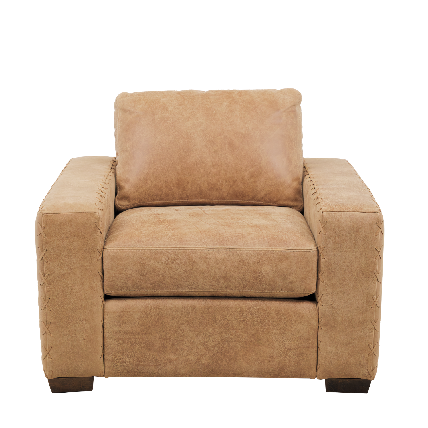 Breckinridge Canyon Chair