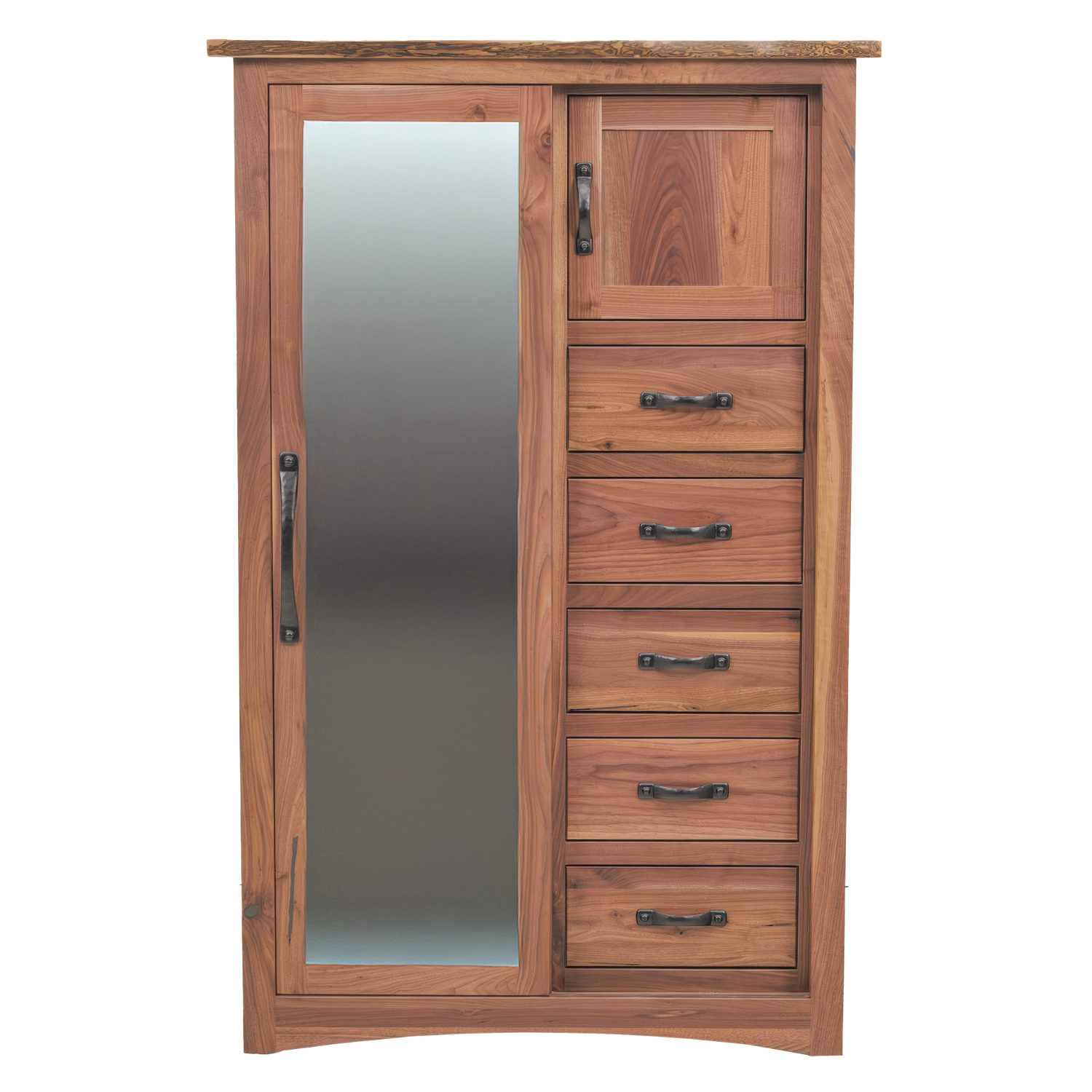 chifferobe