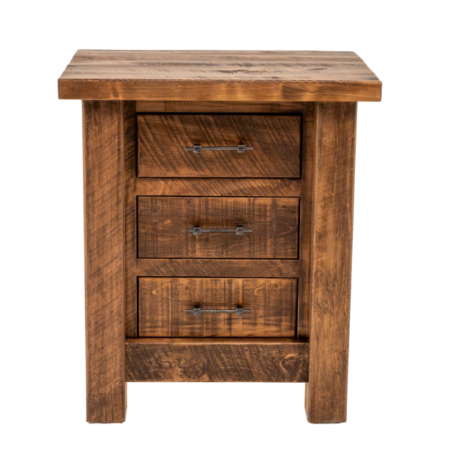 nightstand