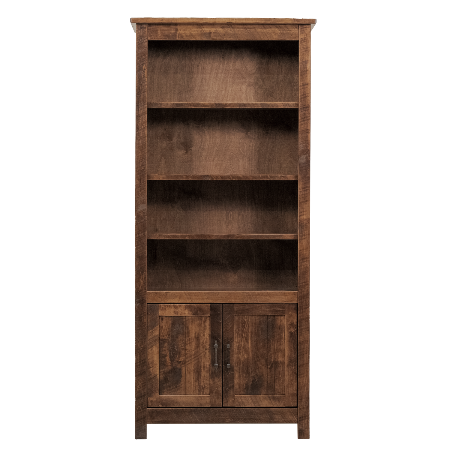 bookcase