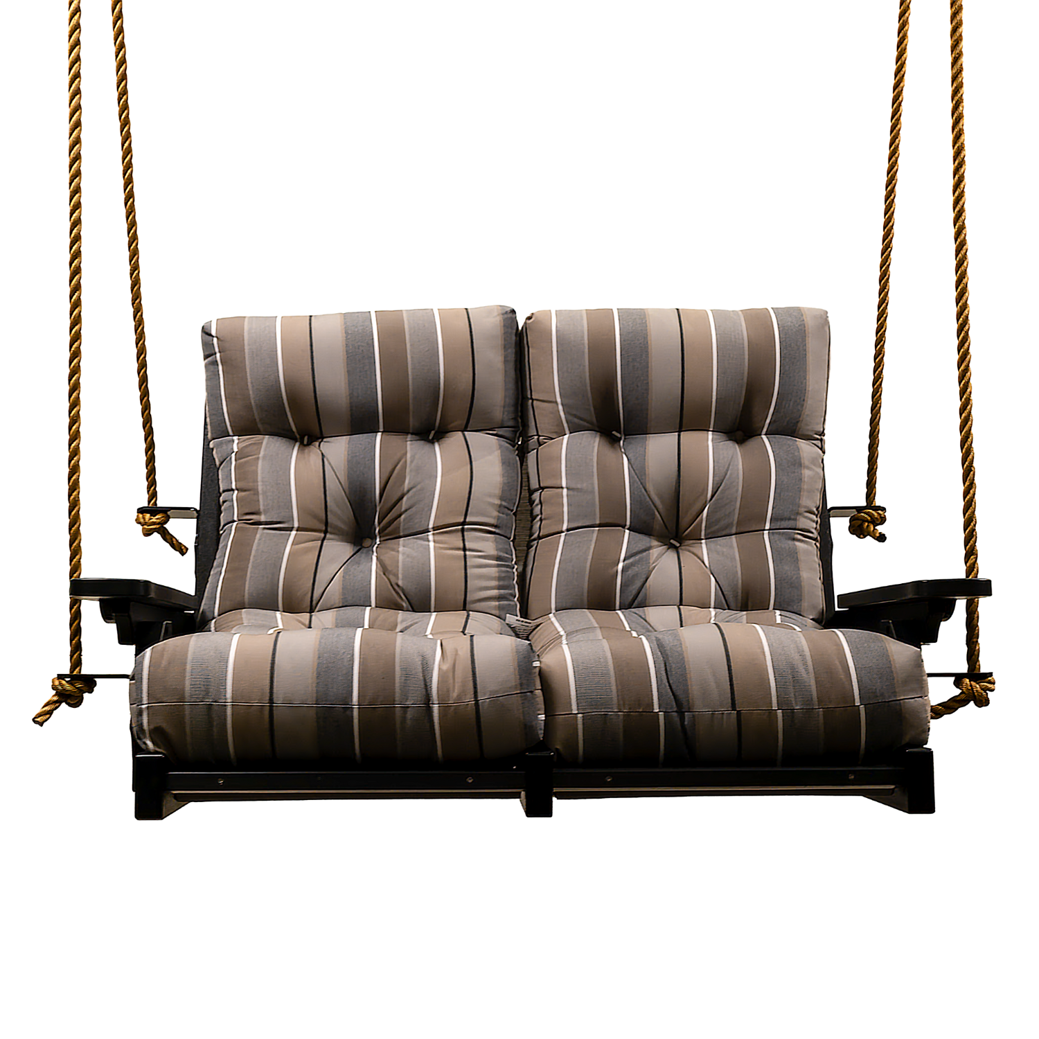 swing