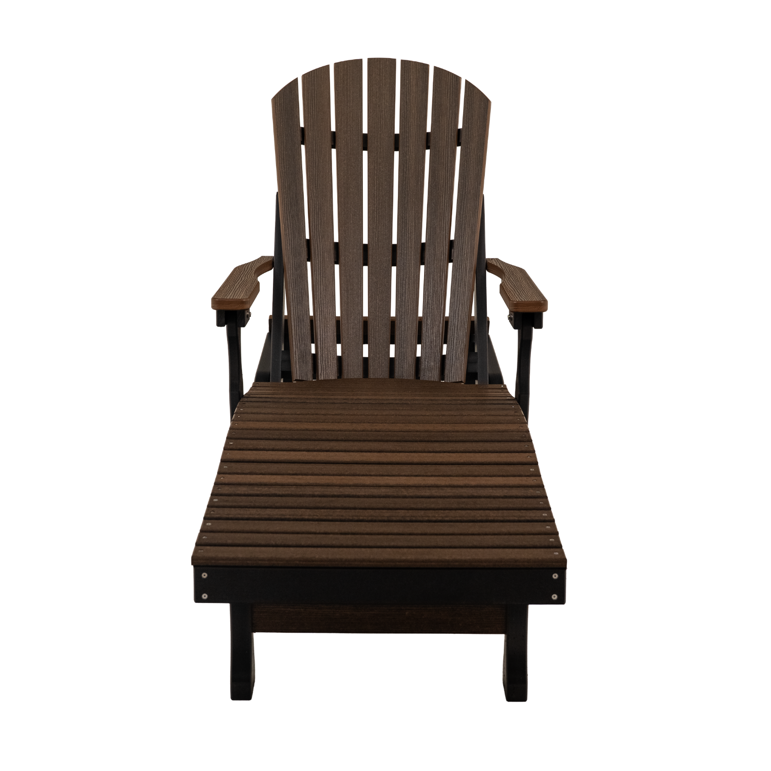 berlin gardens outdoor patio lounge chair