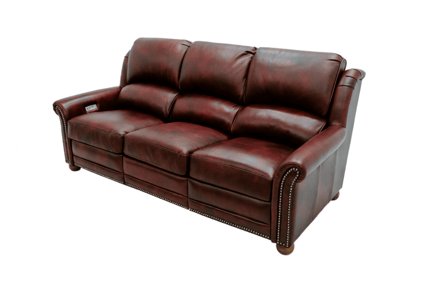 Tropicana 4 seater lounger cheap