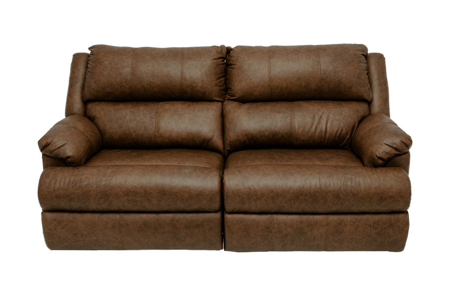 Nicholas Sofa