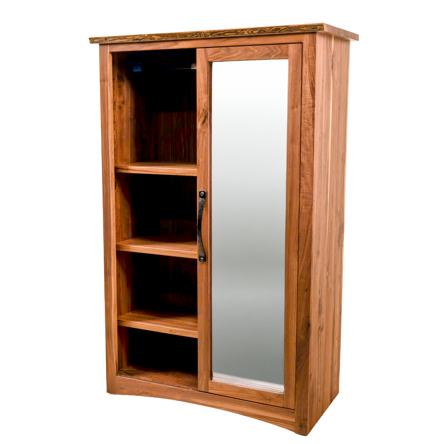 chifferobe