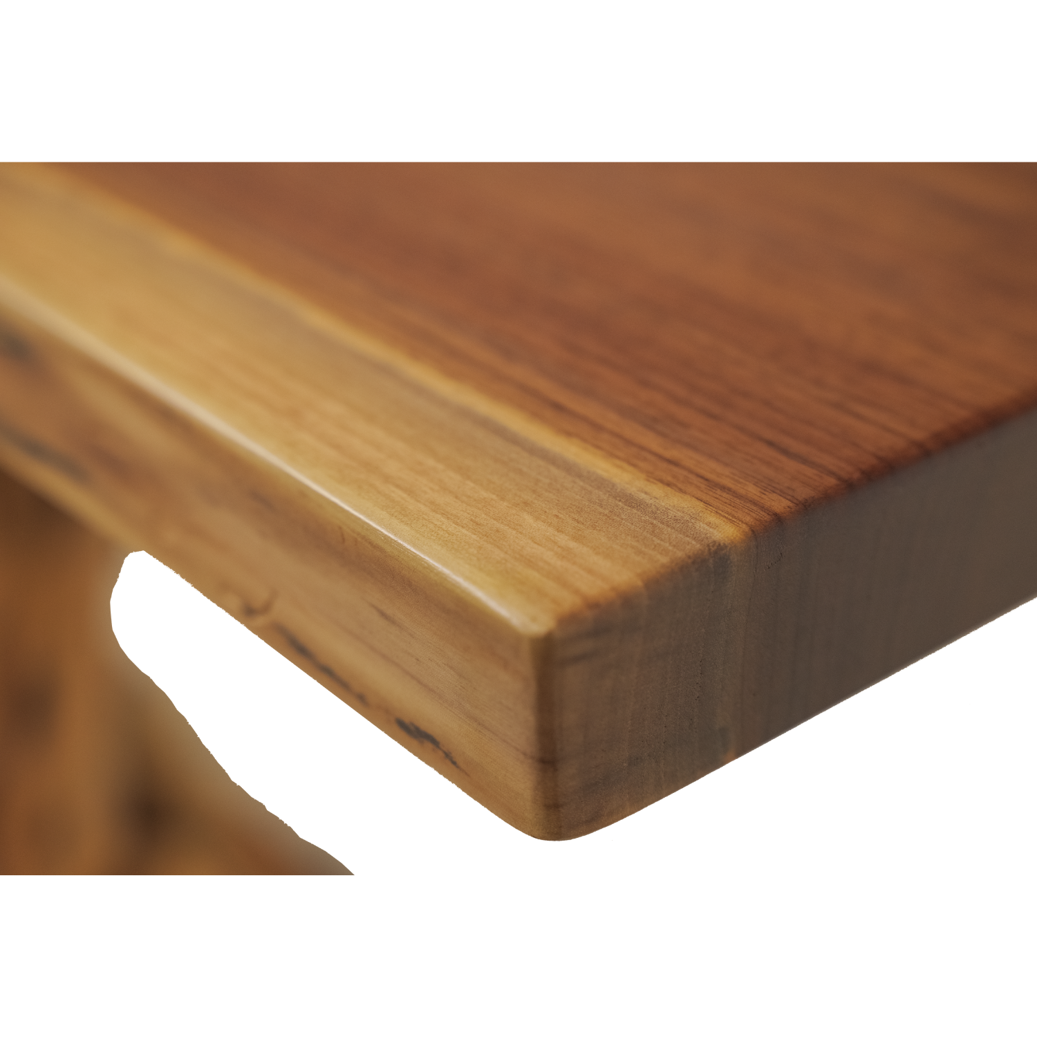 sofa table