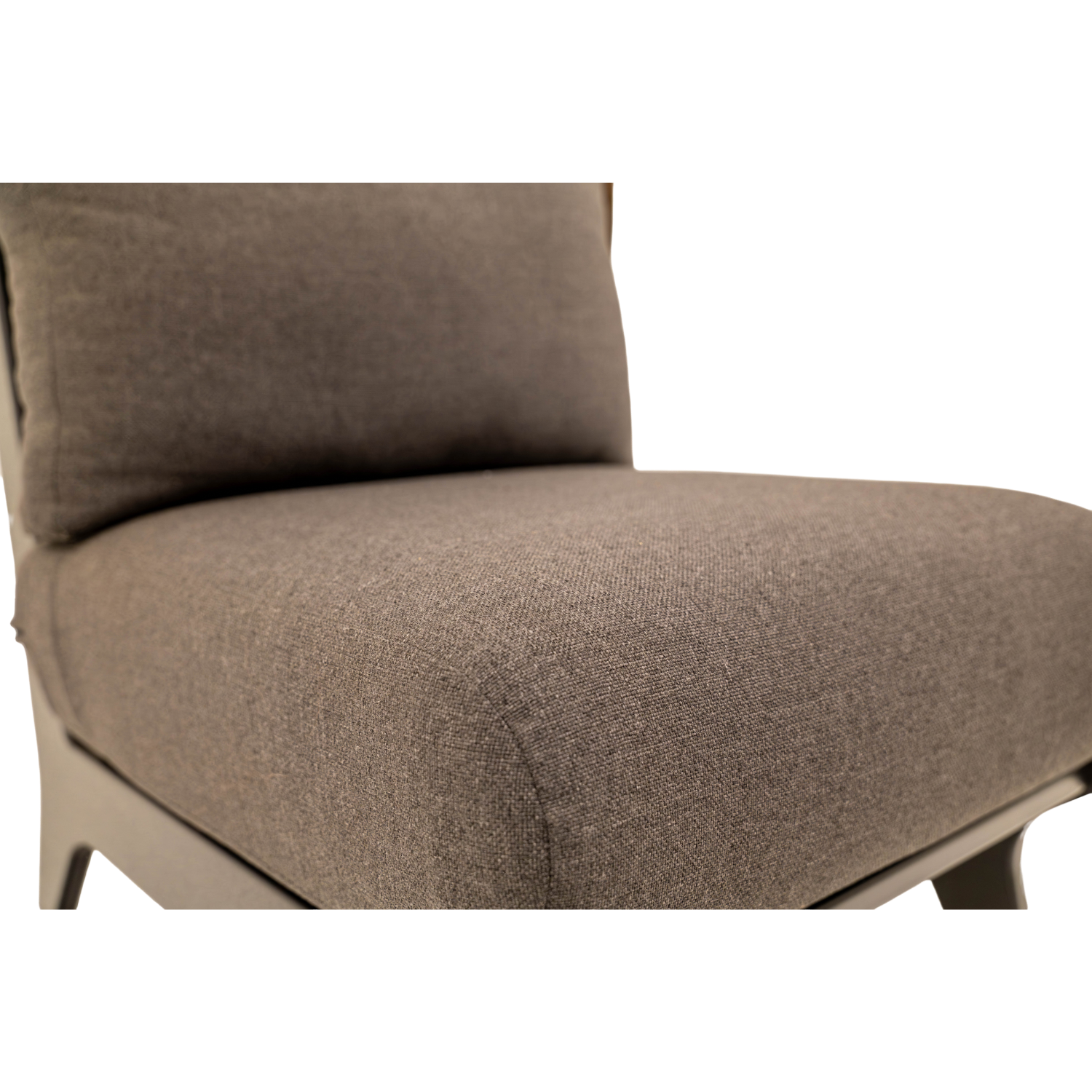 sunbrella fabric cushion outdoor furniture