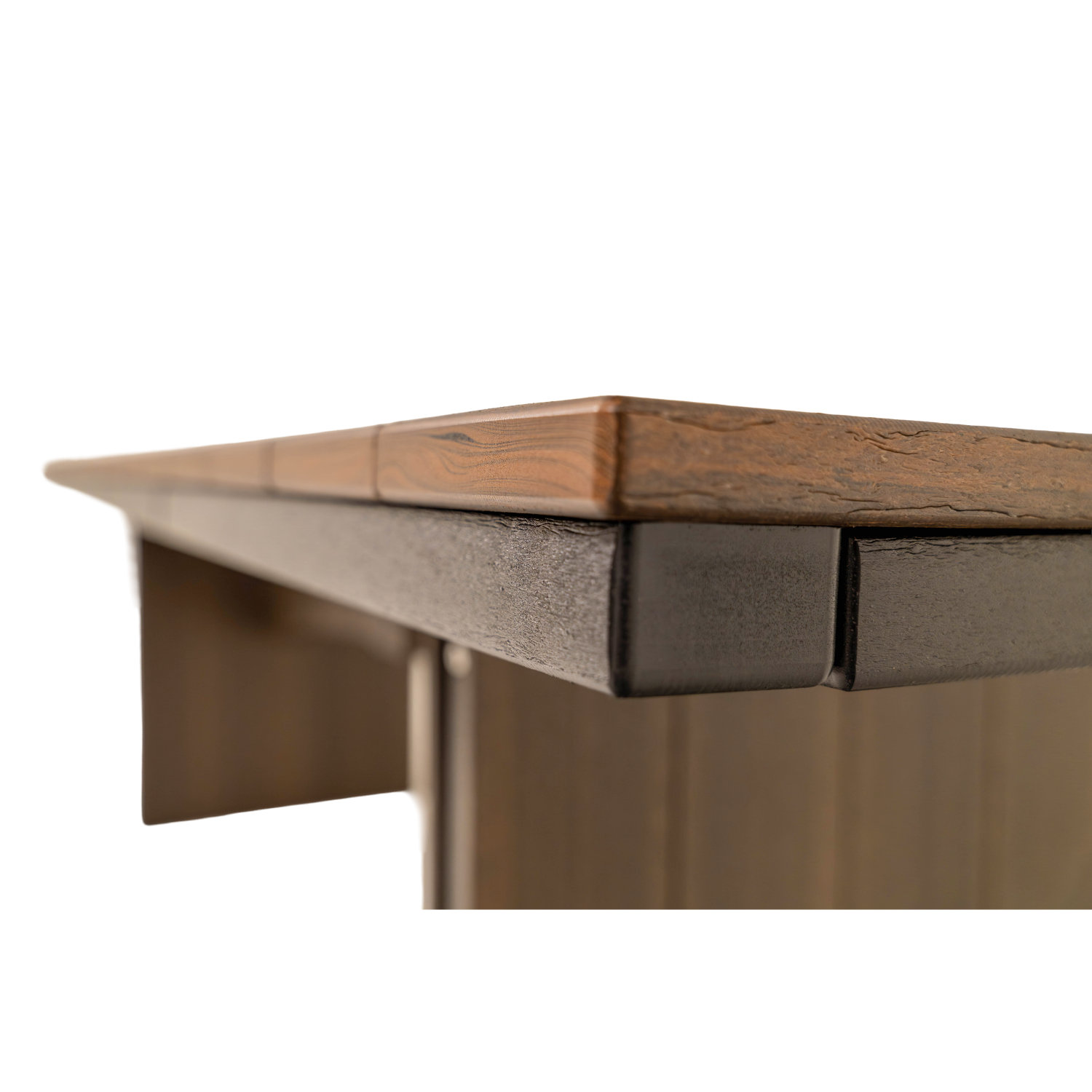 luxury outdoor patio furniture table