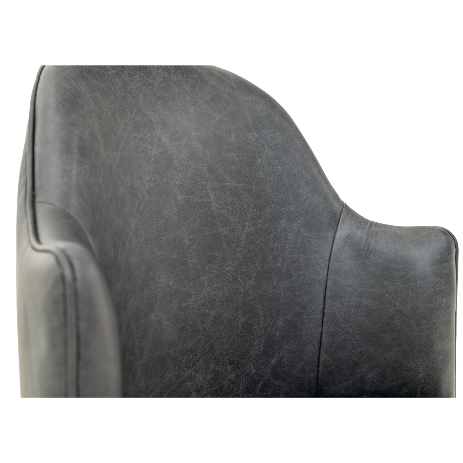 upholstered chair for dining room