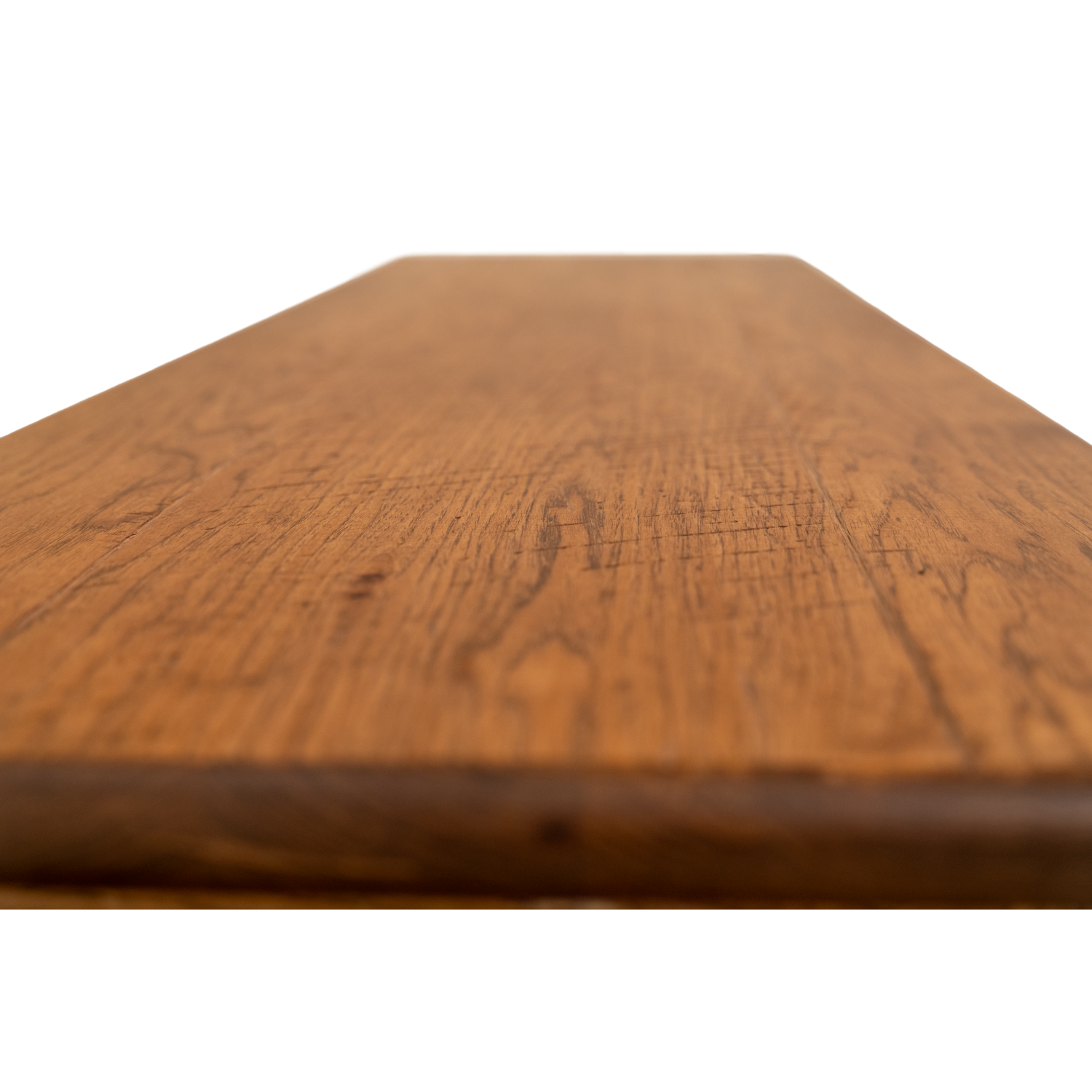 modern farmhouse wooden tv stand