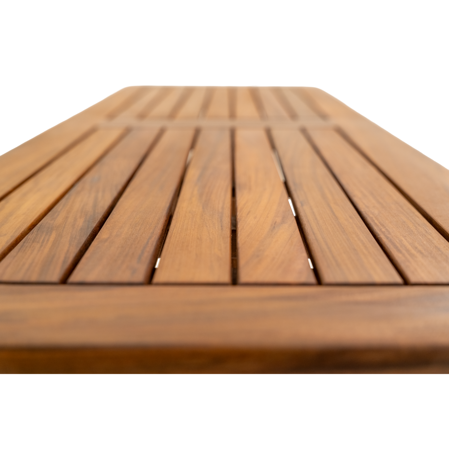 ipe outdoor patio furniture