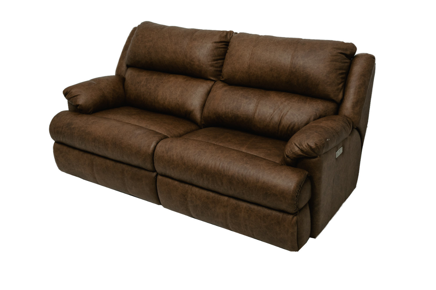 Nicholas Sofa
