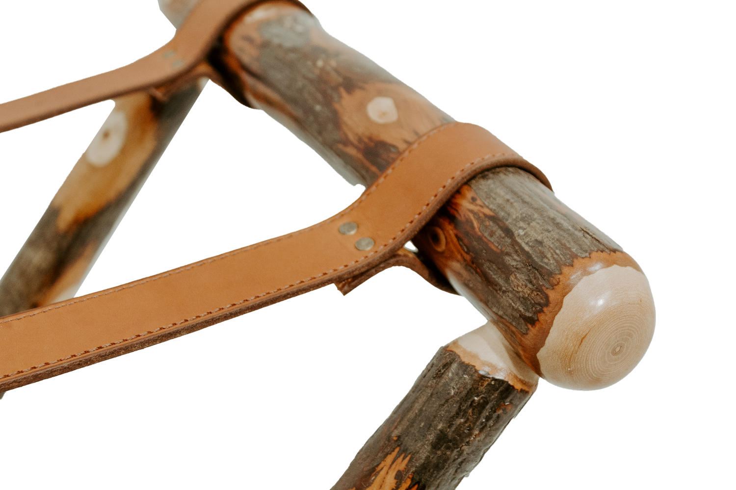 Luggage Rack Mountain Top Furniture