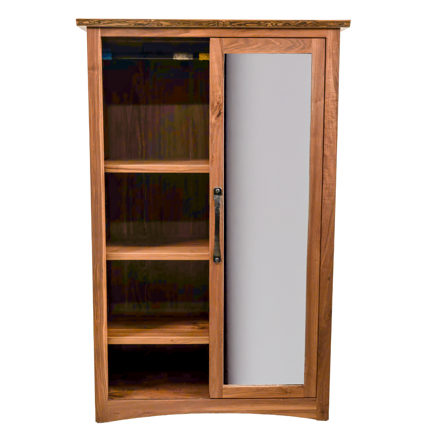 chifferobe