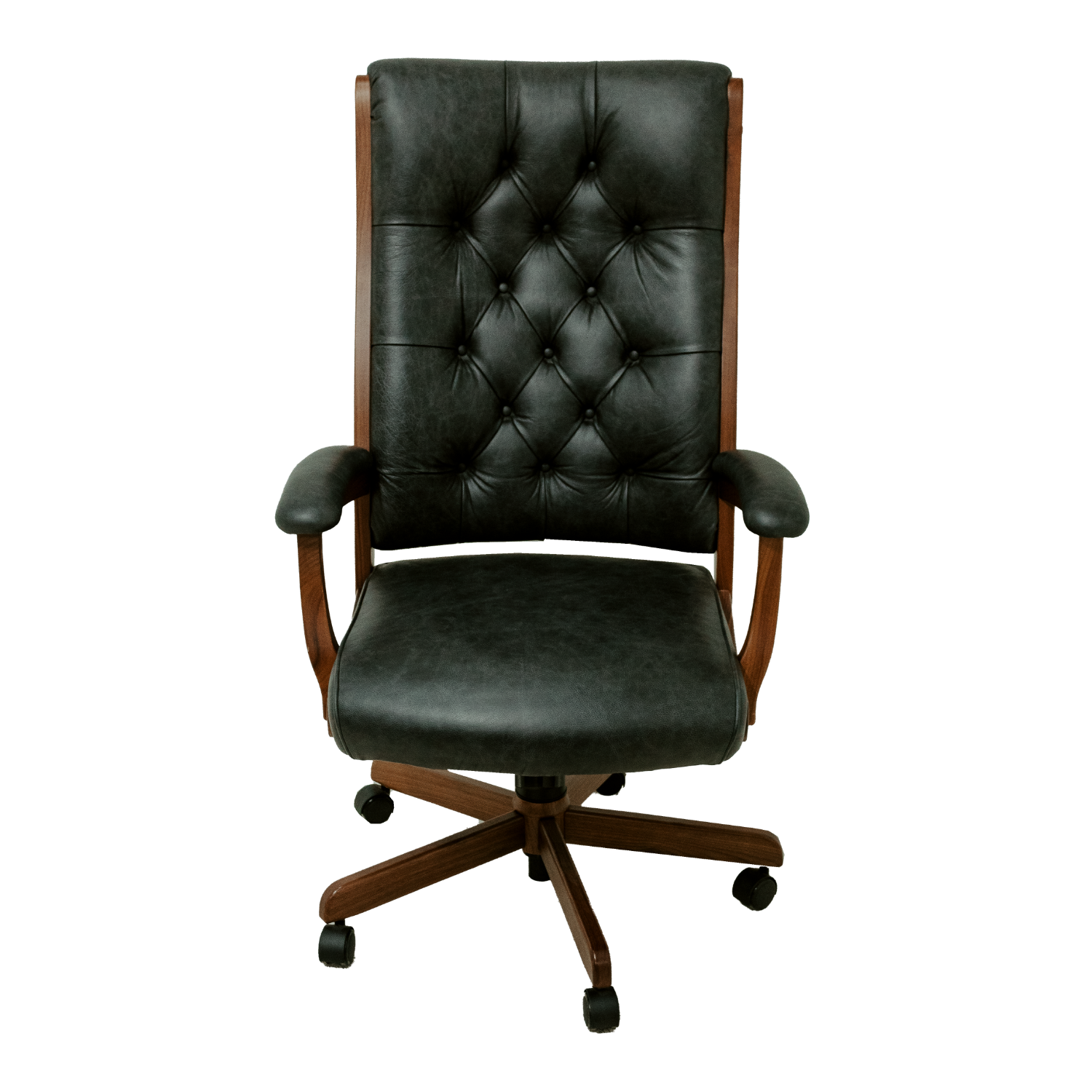 Clark Executive Office Chair