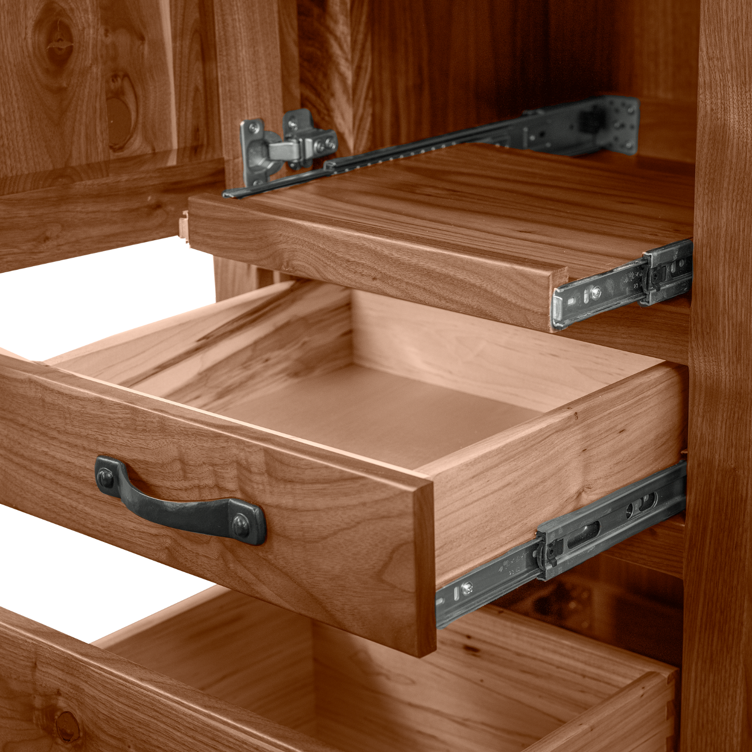 nightstand