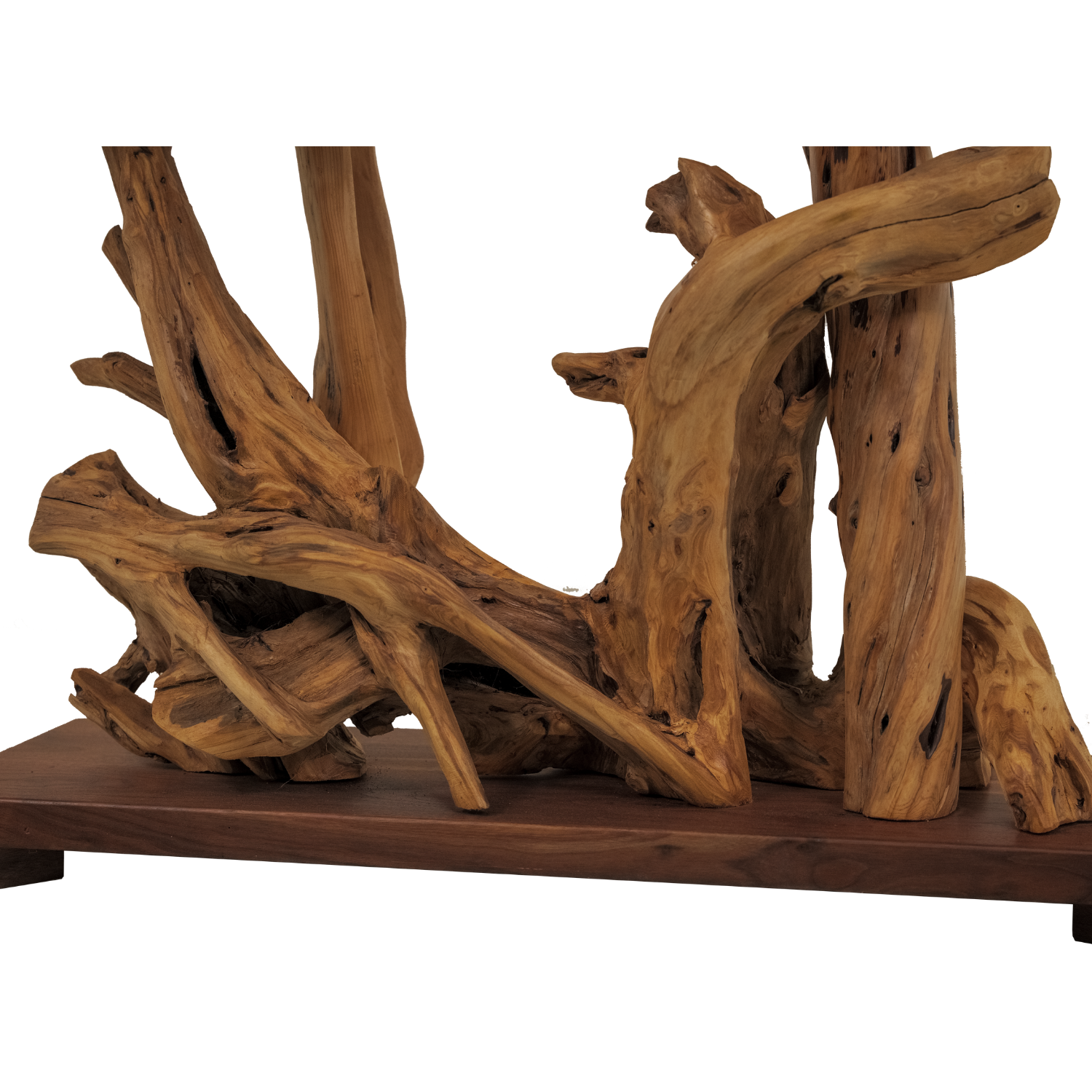 sofa table