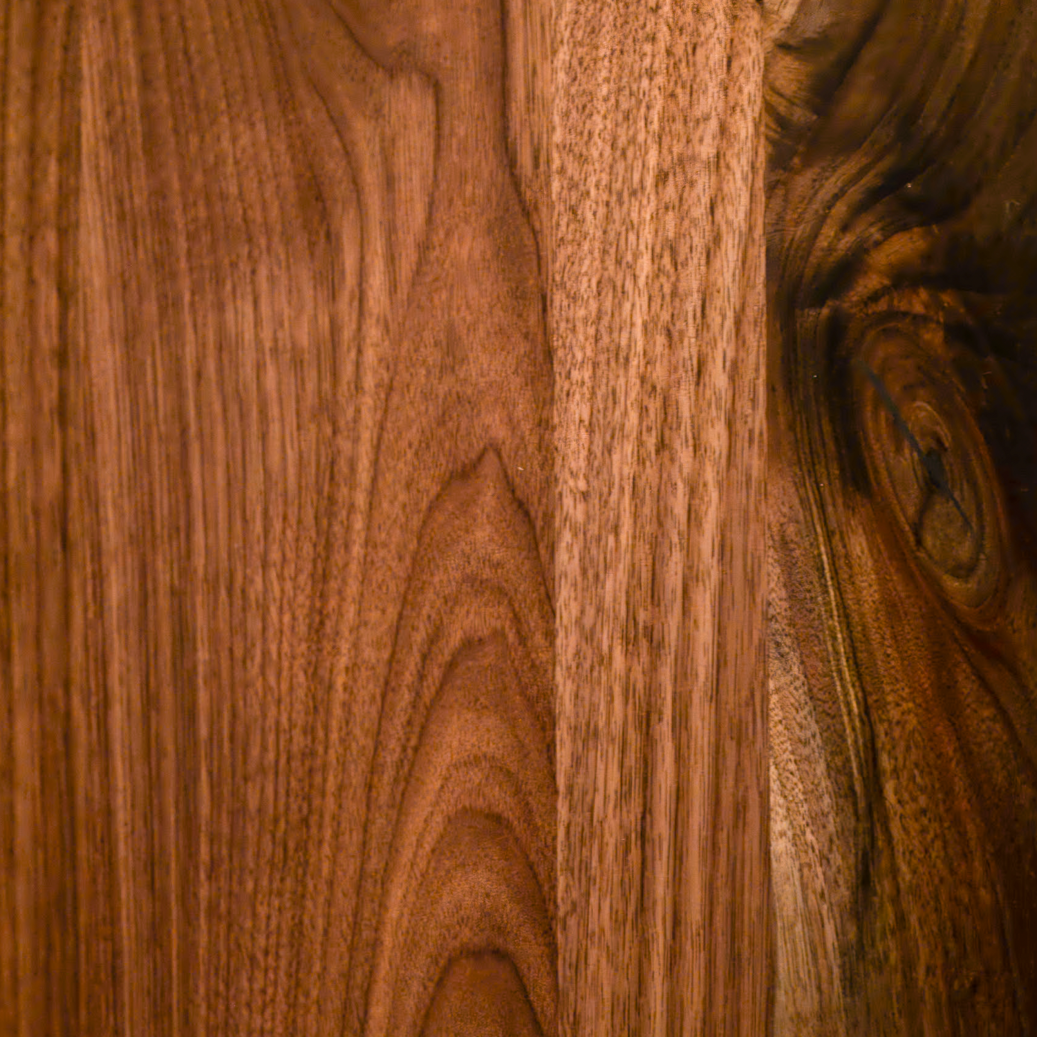 wood