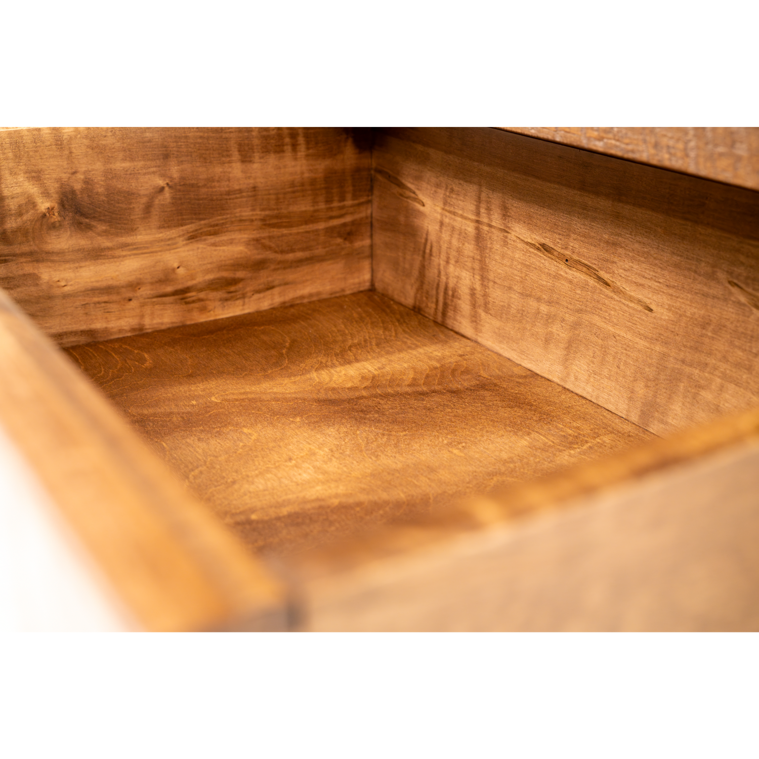 nightstand