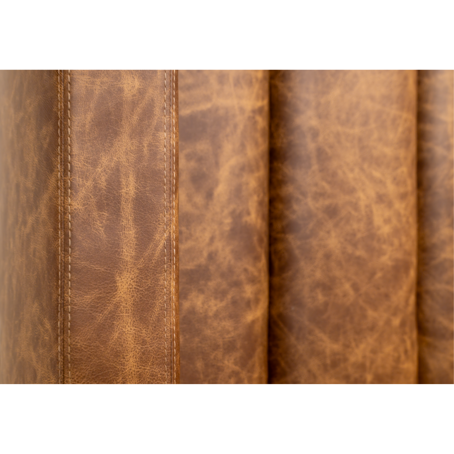 UPHOLSTERED KING BED HEADBOARD