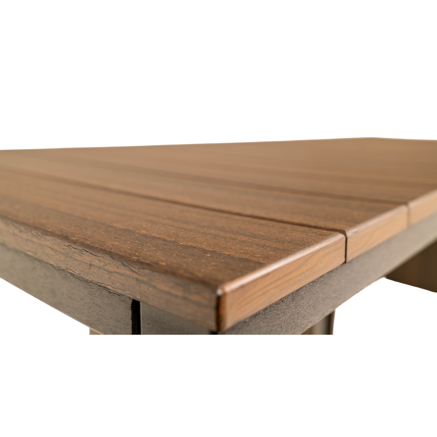 luxury outdoor patio furniture table