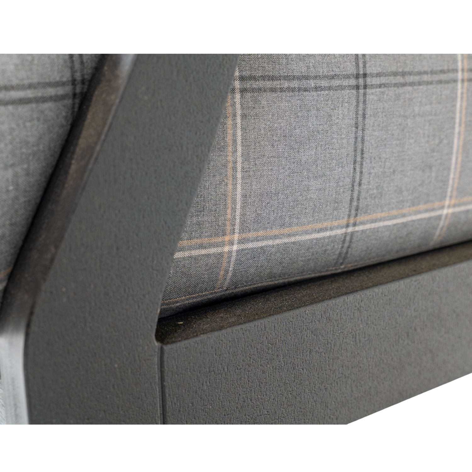 customizable outdoor patio furniture