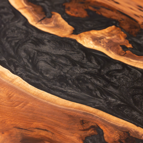 EPOXY