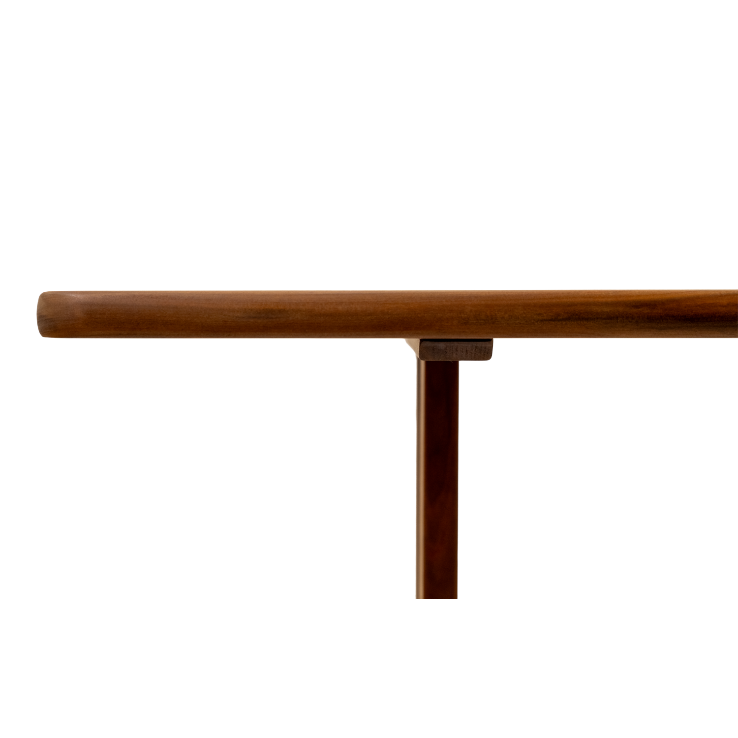 ipe wood outdoor furniture