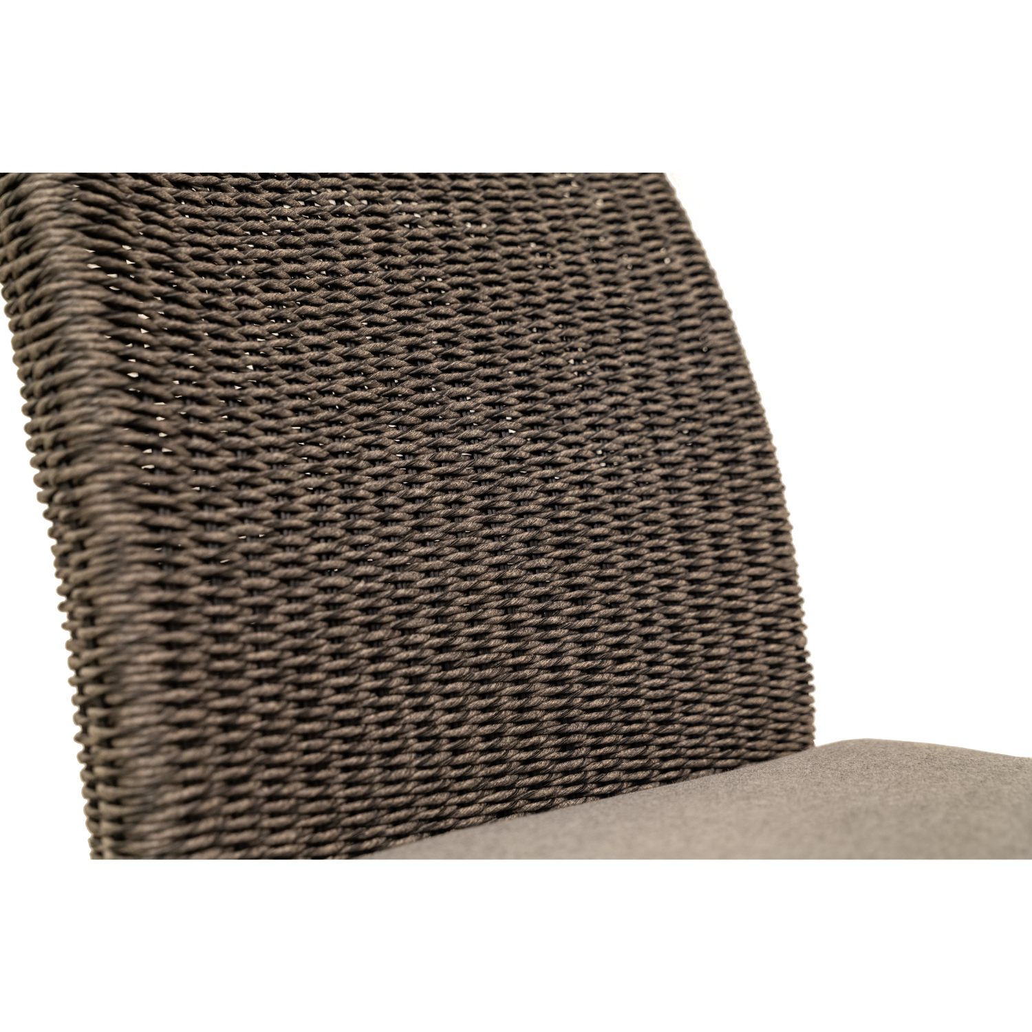 wicker outdoor patio furniture