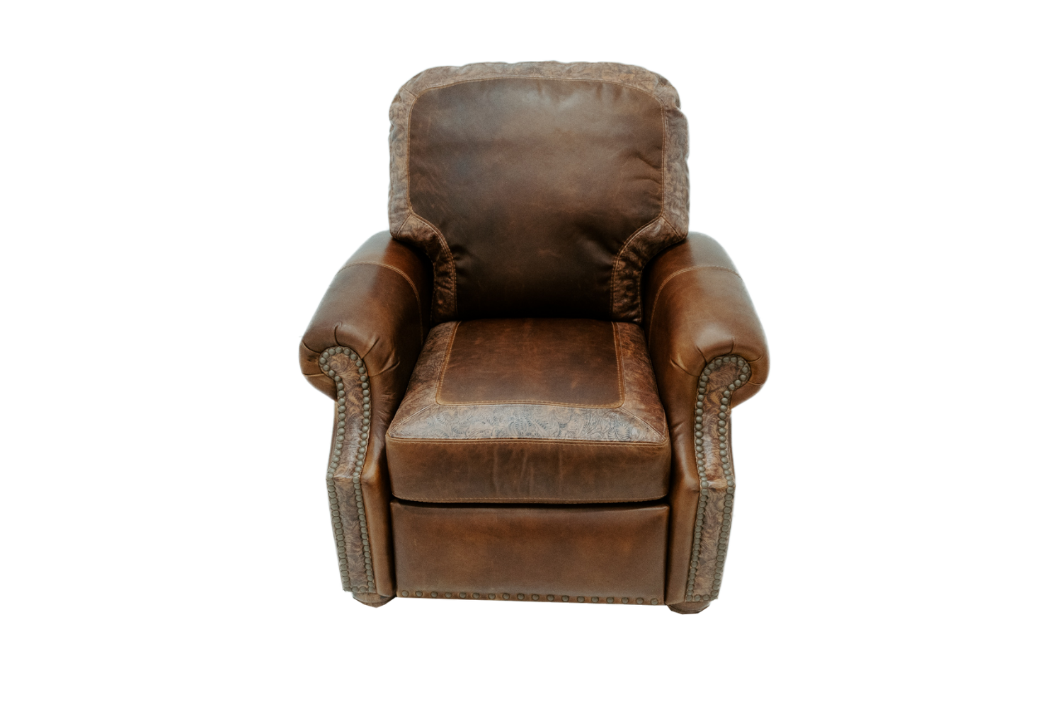 Riverton Recliner