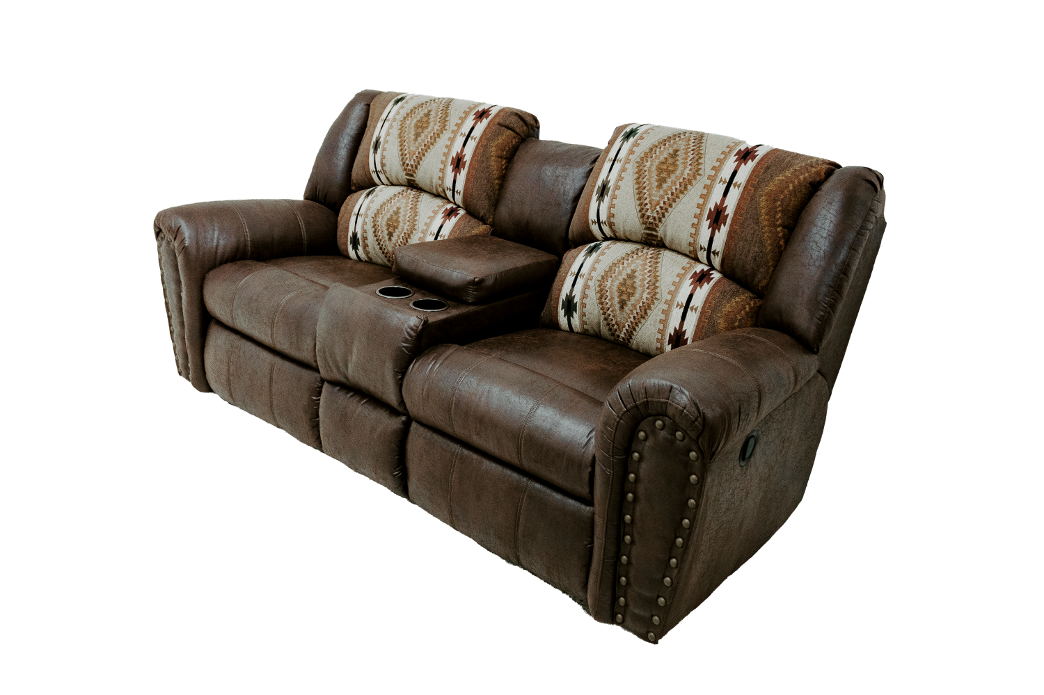 Corinthian Leather Sofa Reviews Baci Living Room