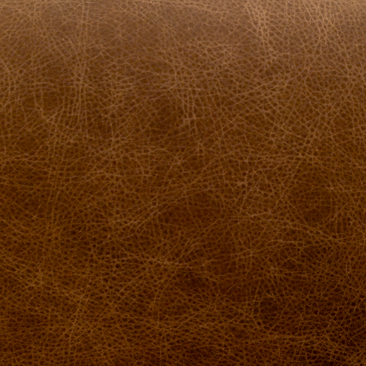 leather