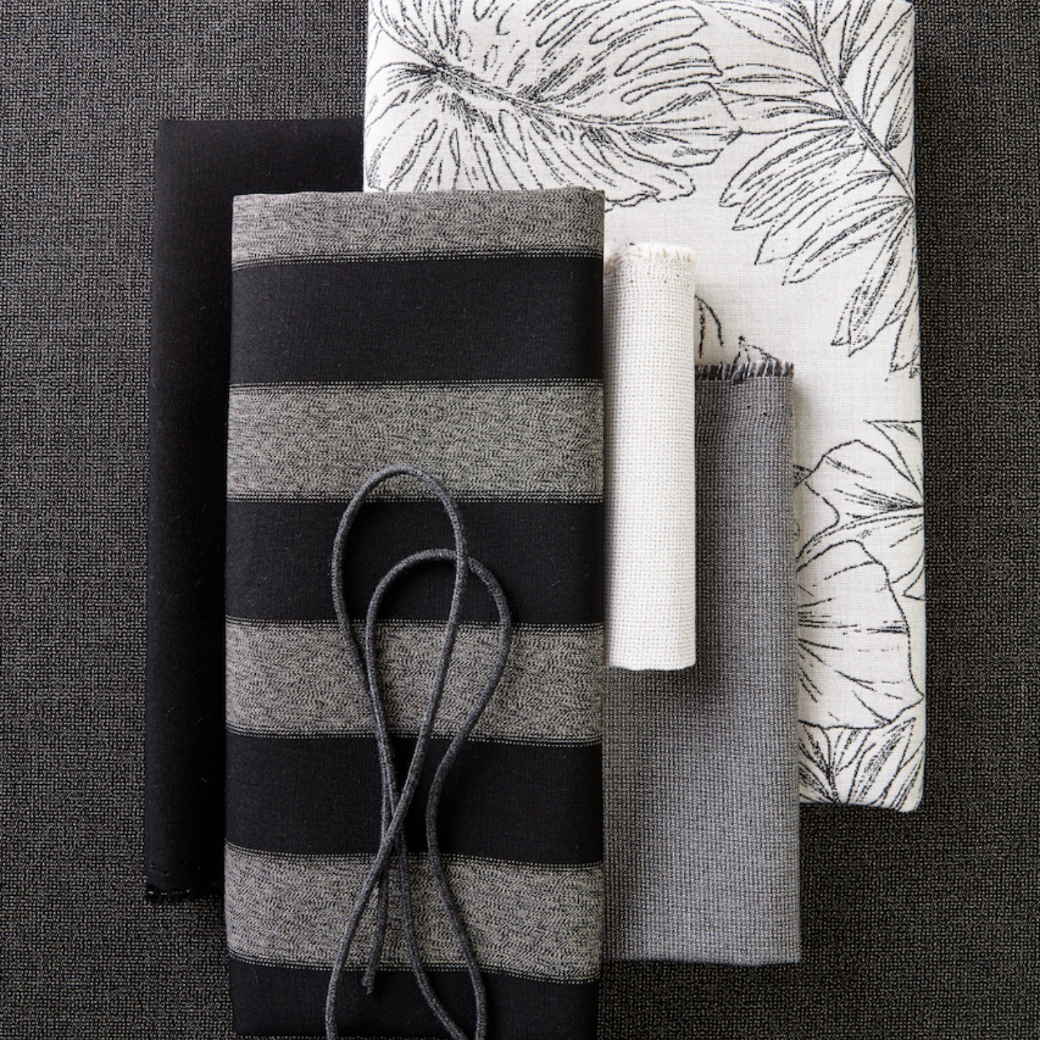 sunbrella outdoor fabric