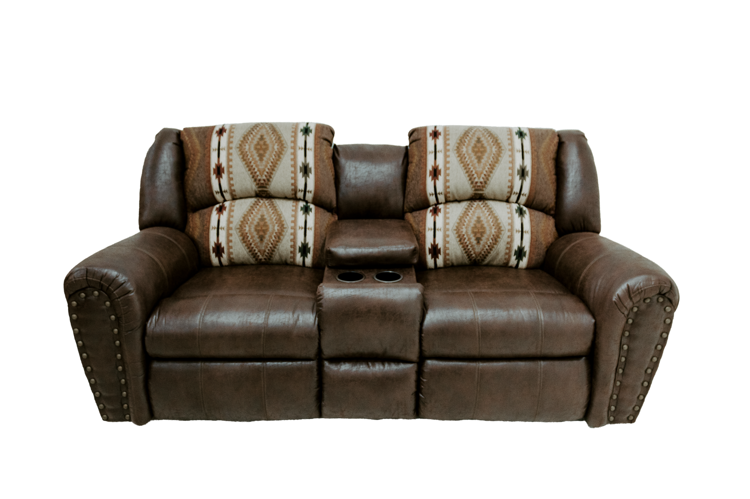 Menards Sofa Bed Baci Living Room