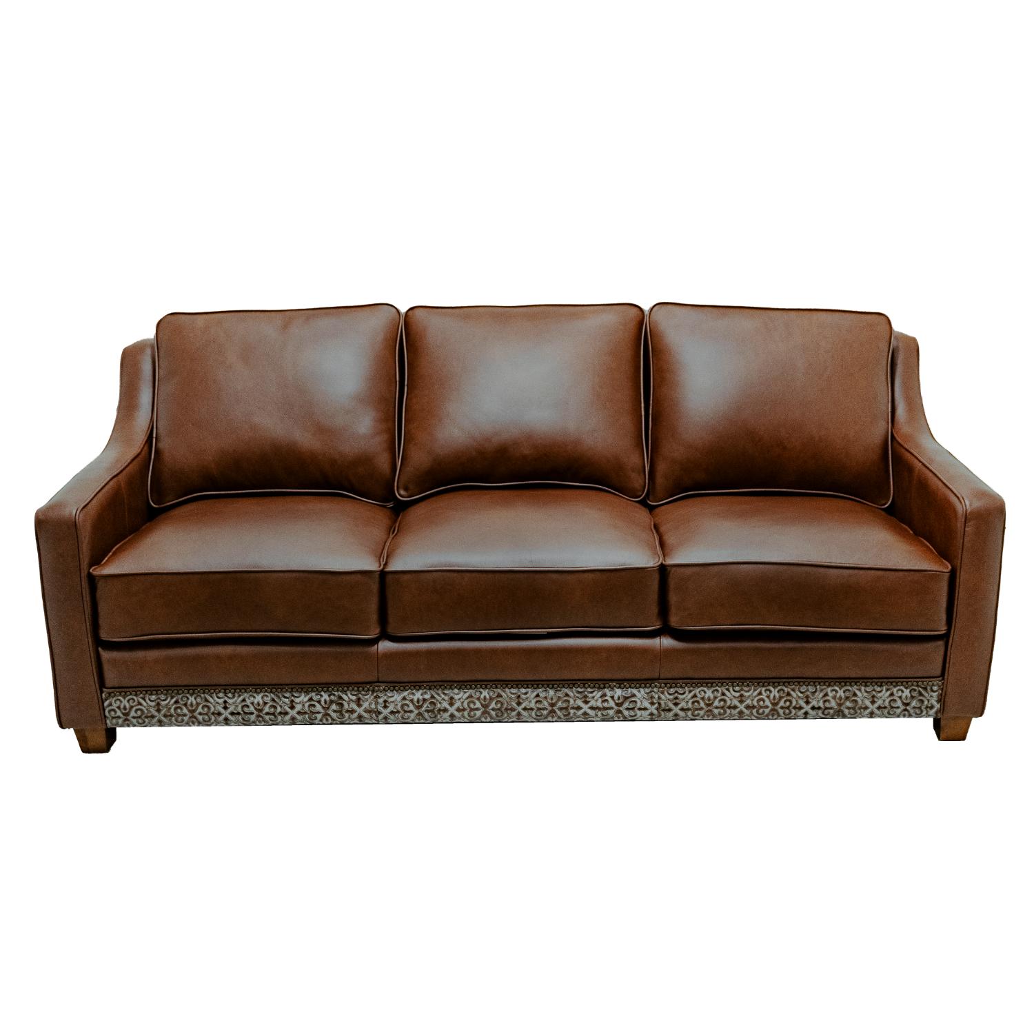 Fifth Avenue Sofa | Mountain Top Furniture