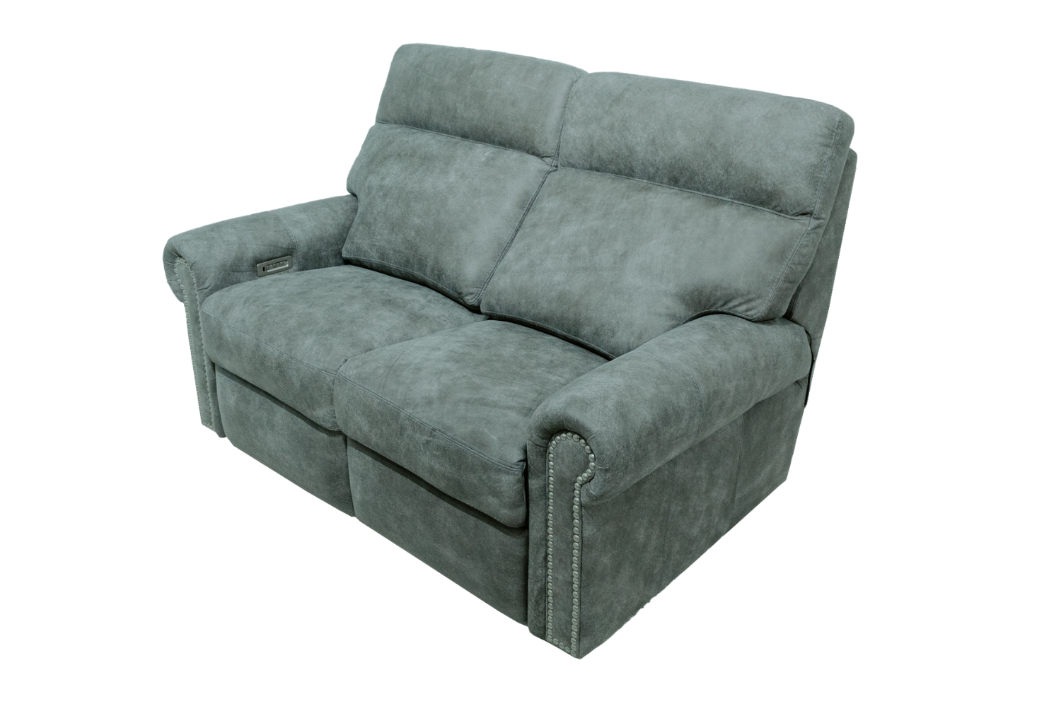 Coleman loveseat on sale