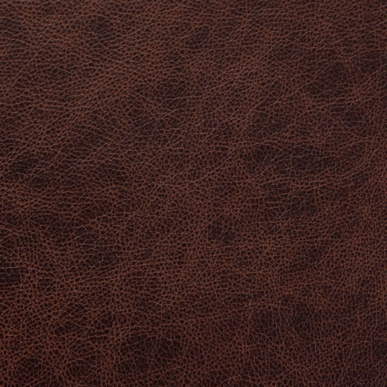 leather