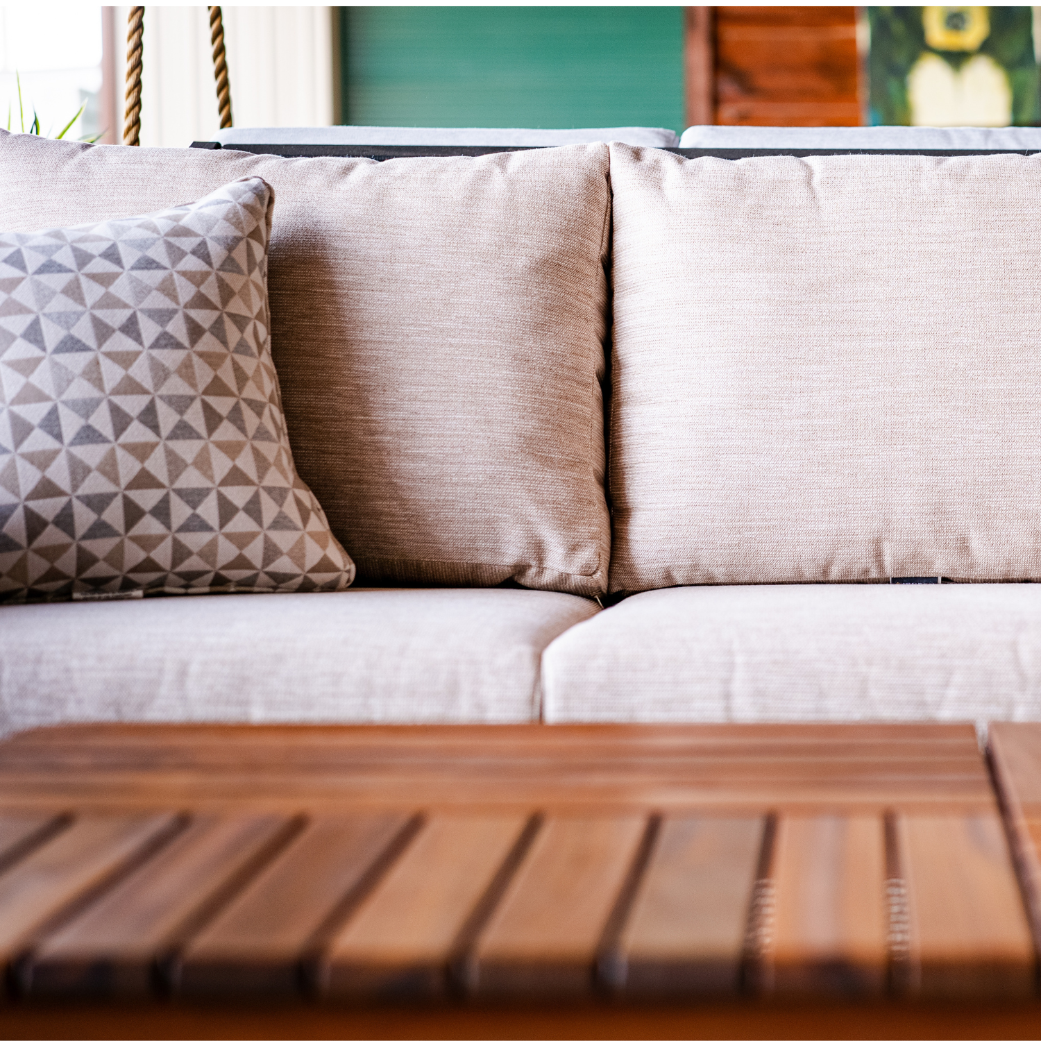 sofa