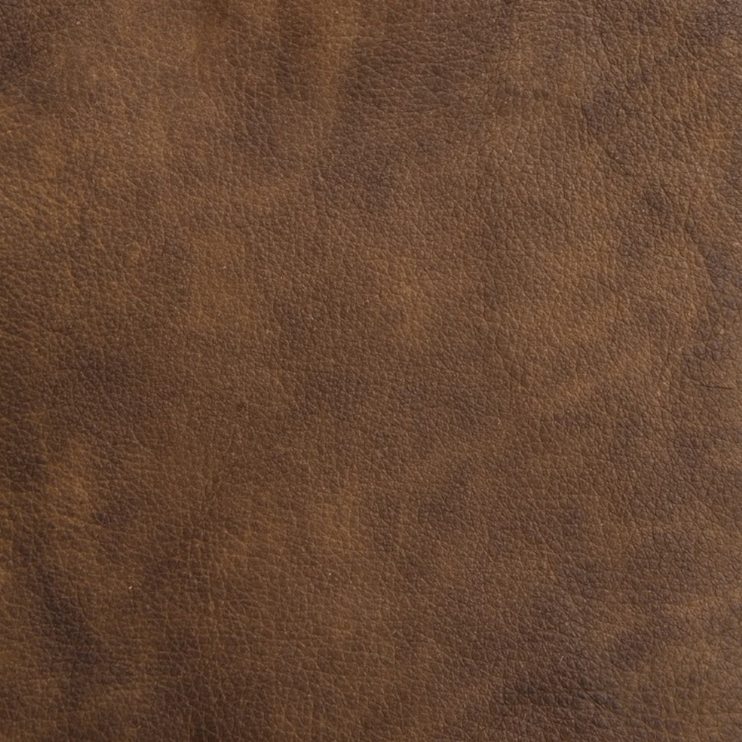 leather