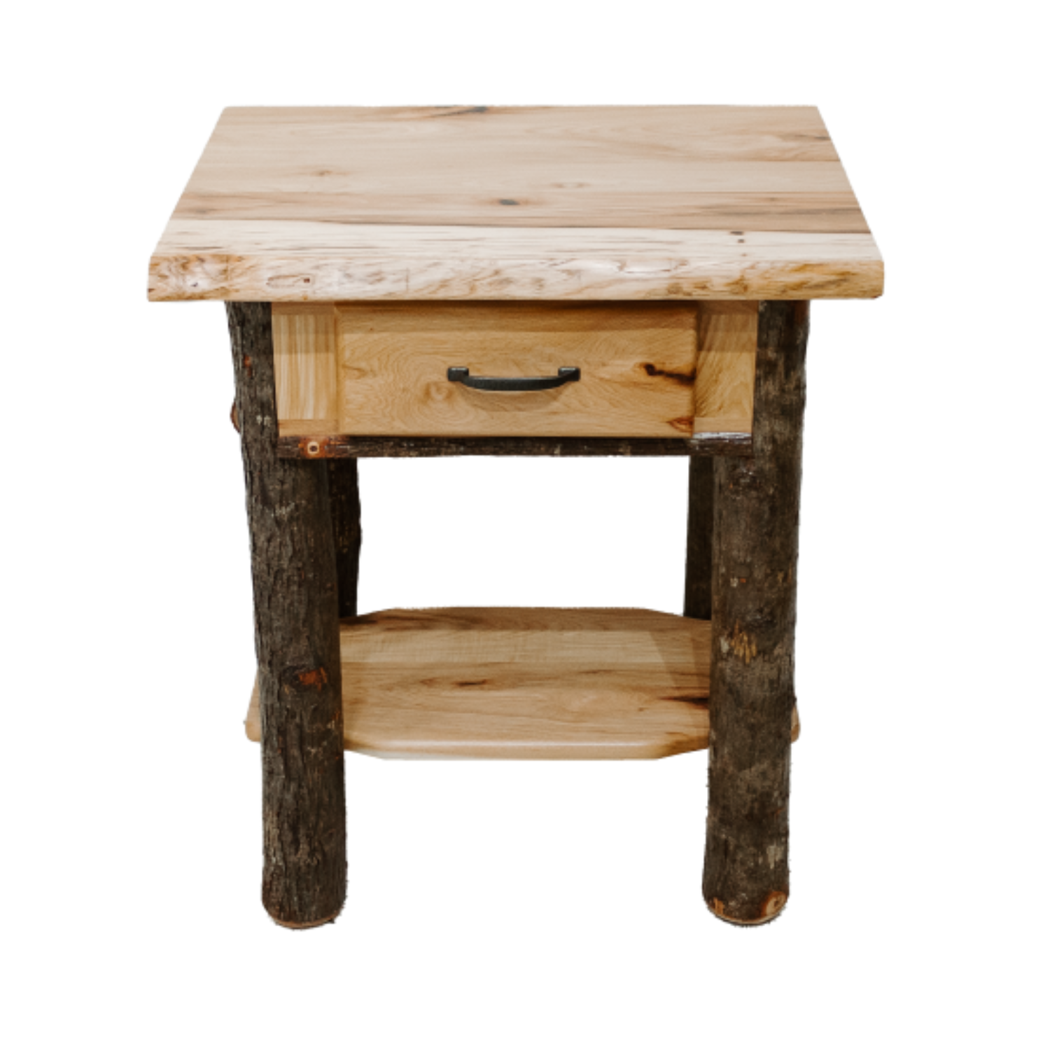 Liberty Ridge Nightstand