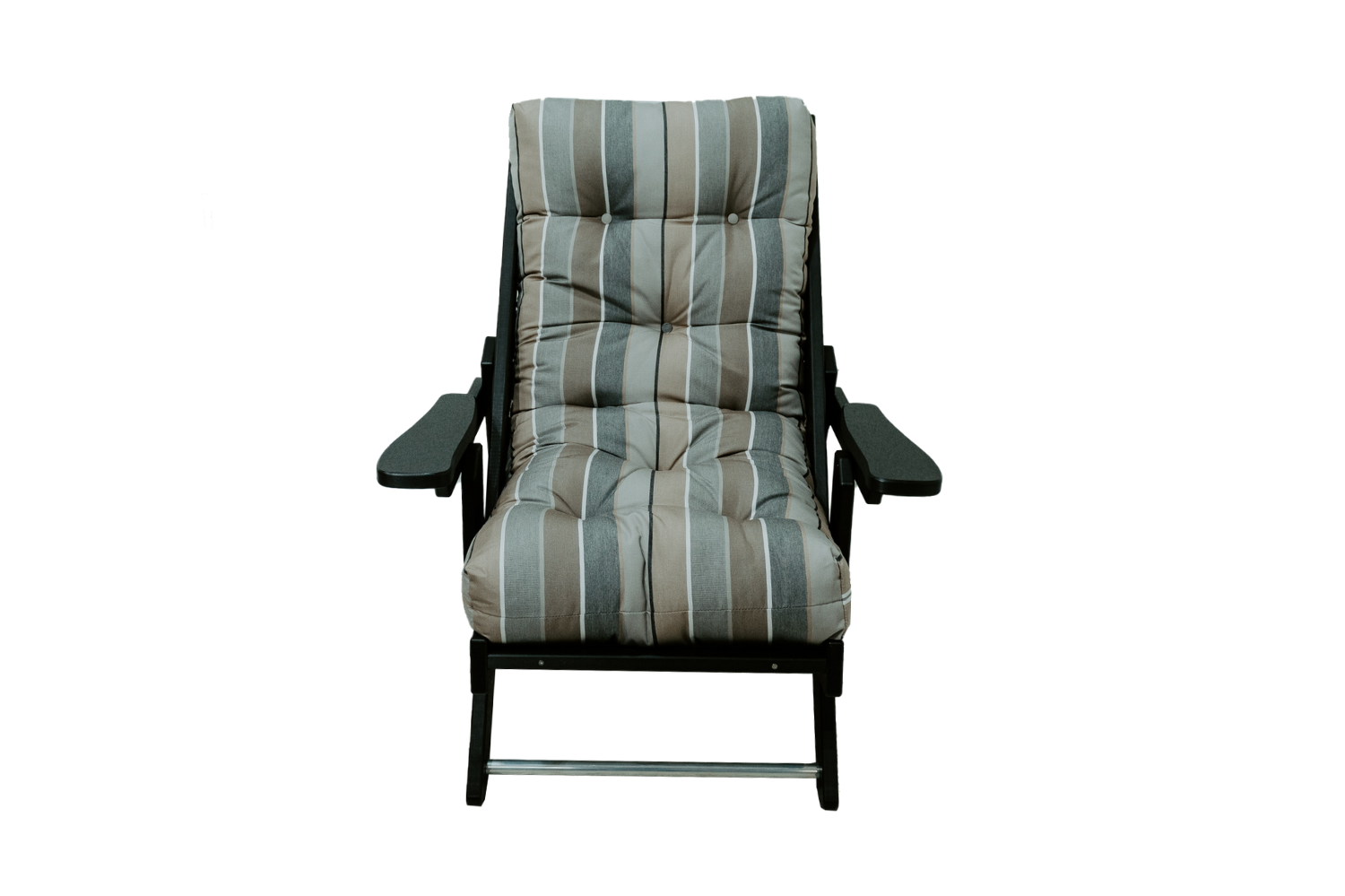 Milano Lounge Chair